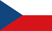 czech-republic