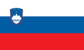 slovenia